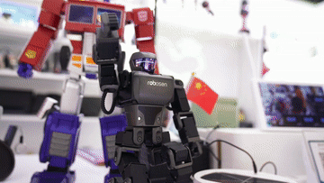 “玩”出更多花样——“六一”礼物里的消费新趋势